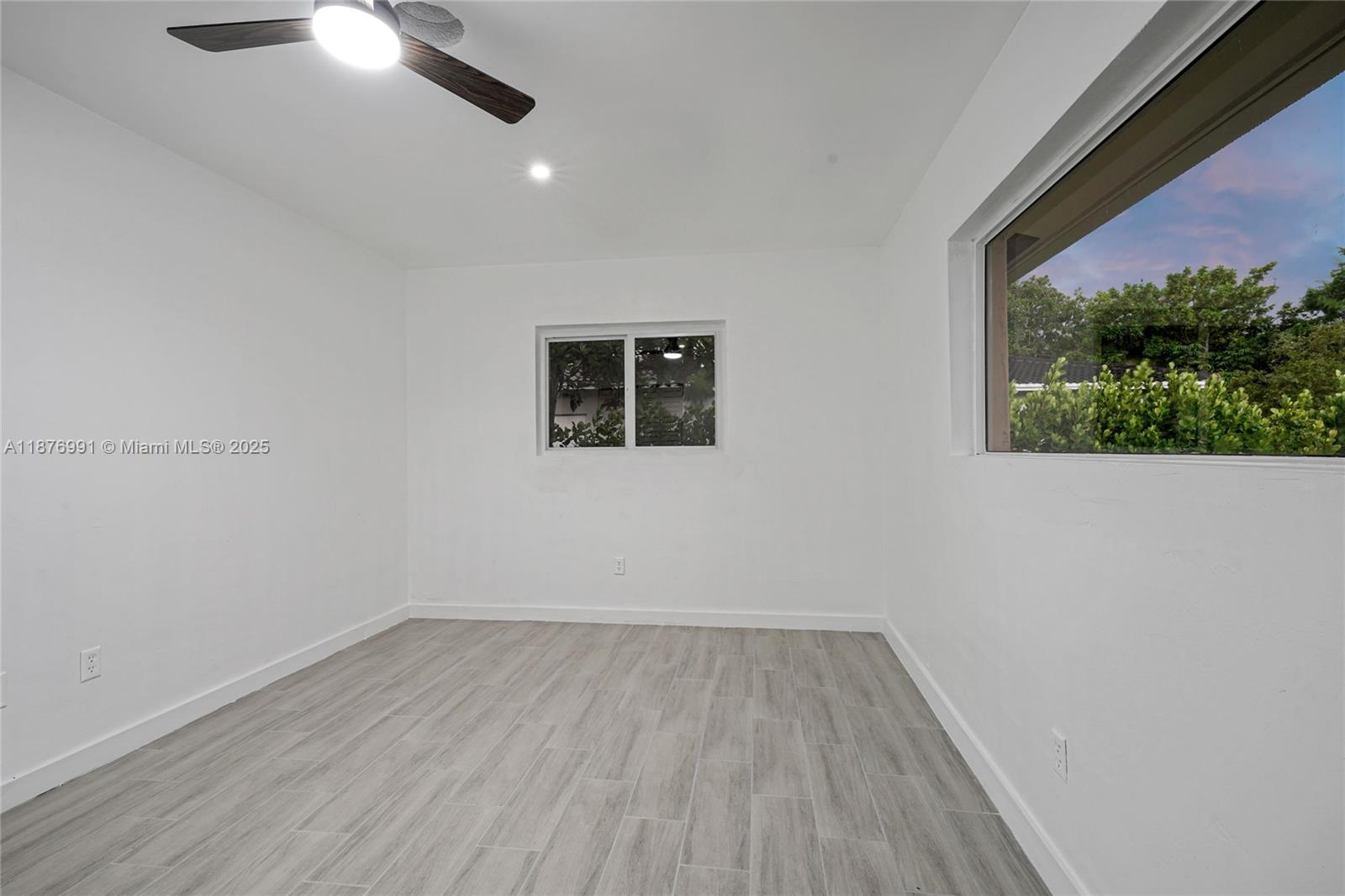 THE DELLS - Residential Lease