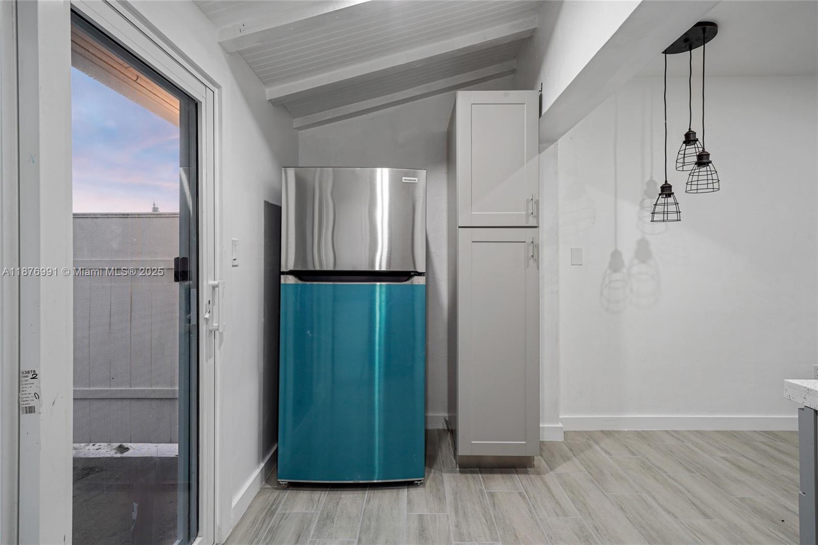 THE DELLS - Residential Lease