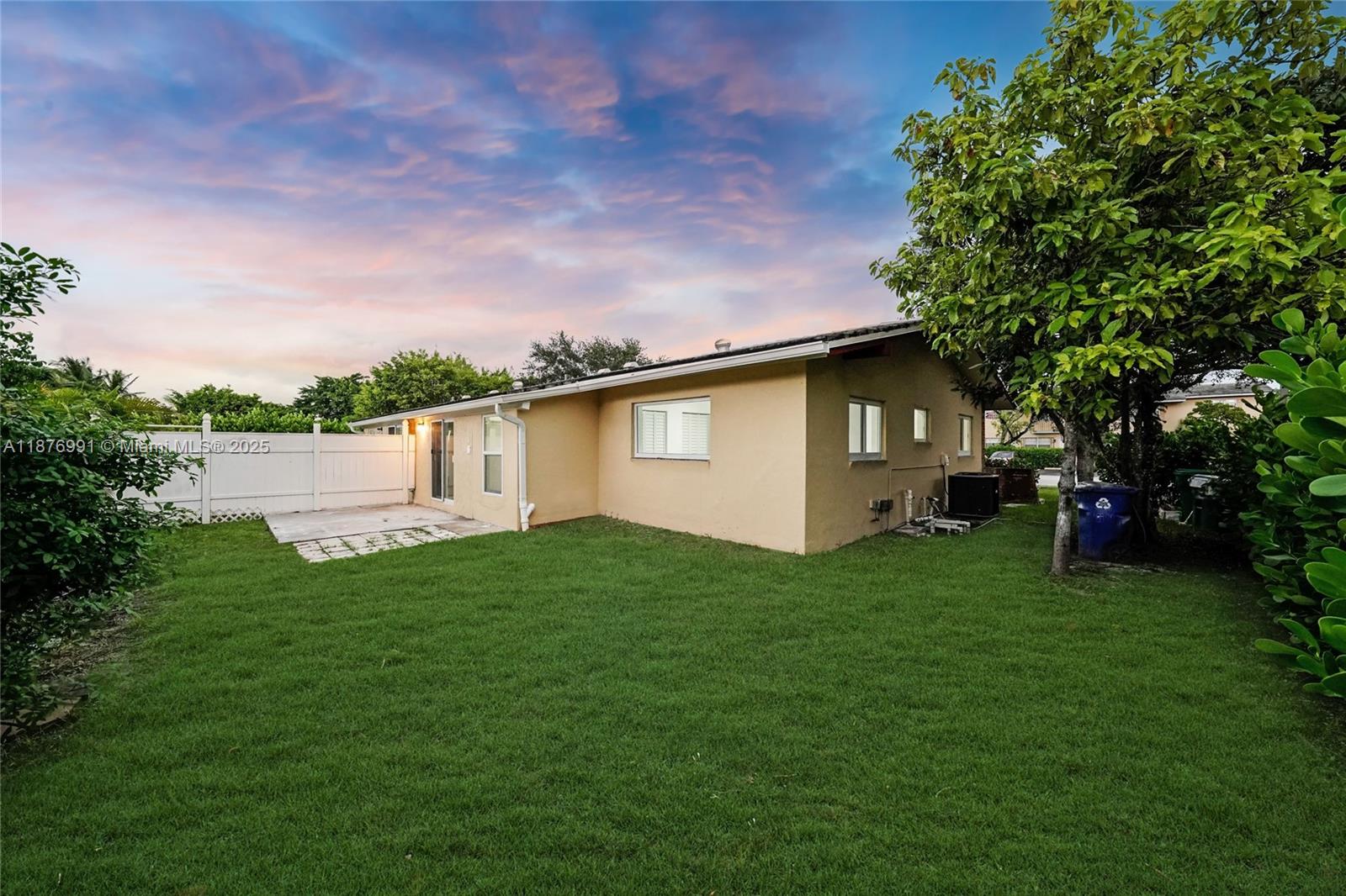 THE DELLS - Residential Lease