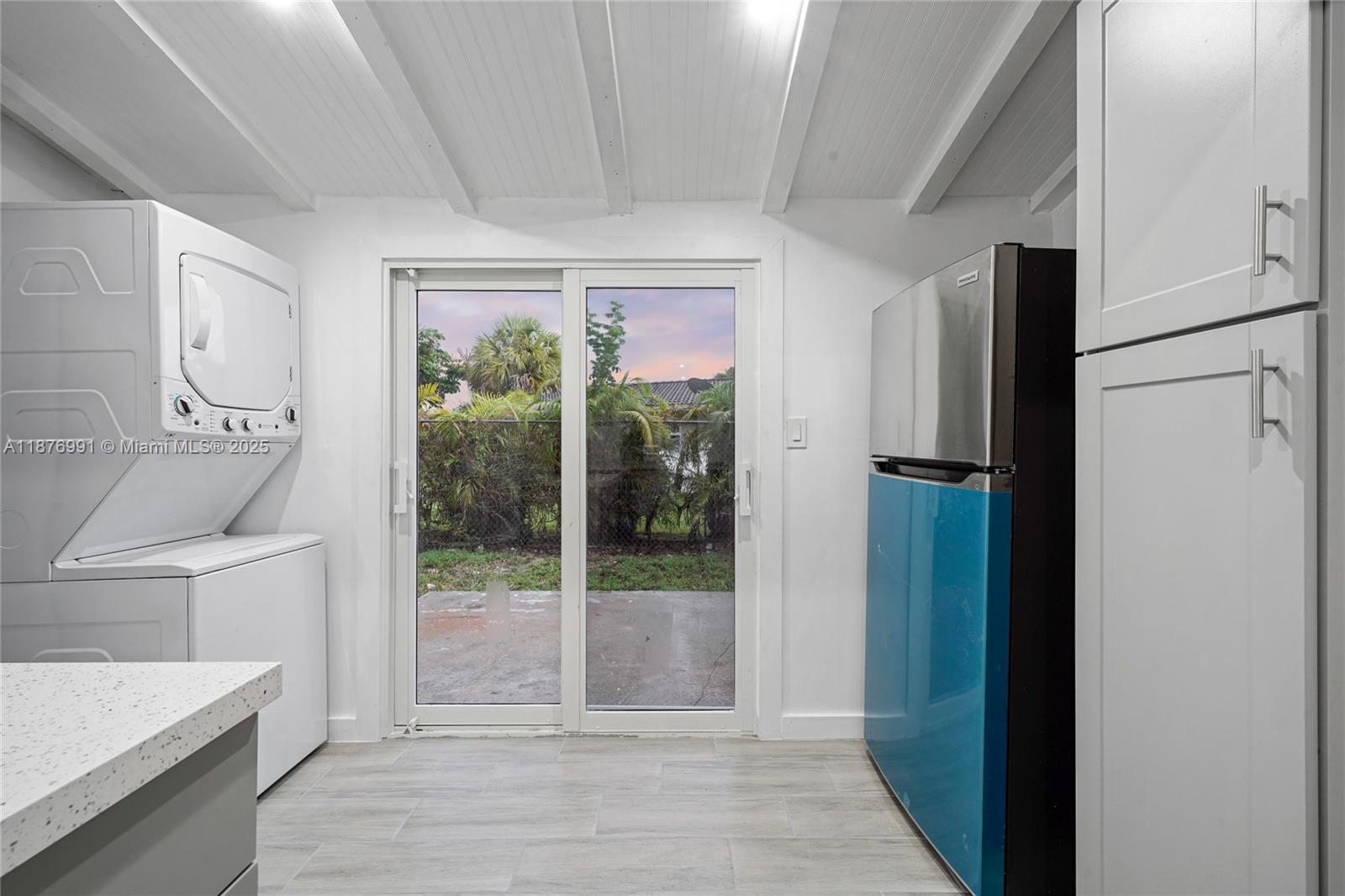 THE DELLS - Residential Lease