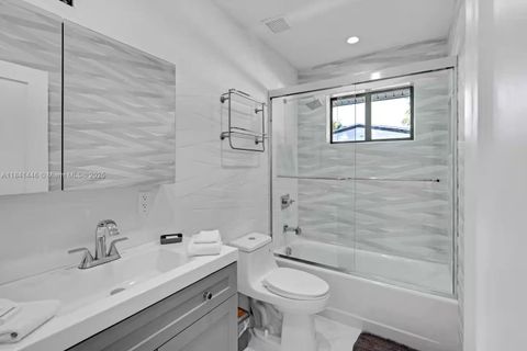 17835 NE 6th Ave 0 Miami FL 33162