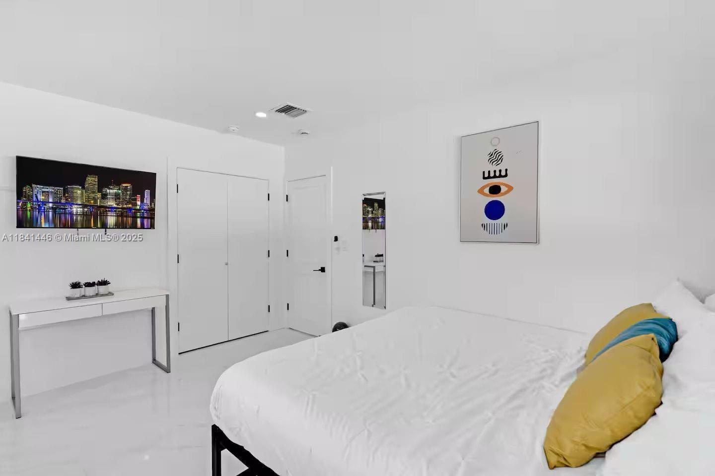 HIGHLAND MANOR SEC 2 - Residential Lease