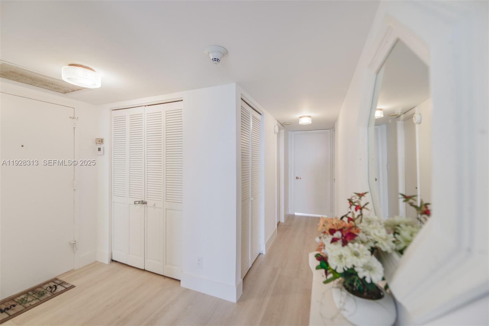 SEA RANCH CLUB CONDO - Residential