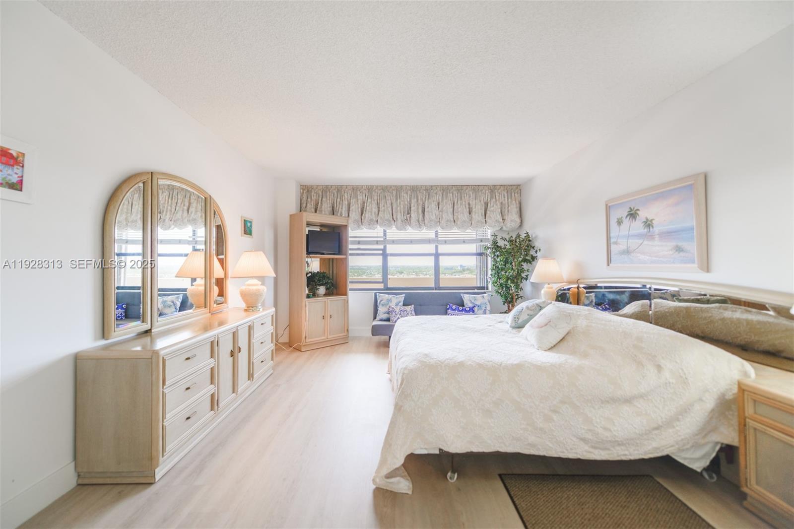 SEA RANCH CLUB CONDO - Residential