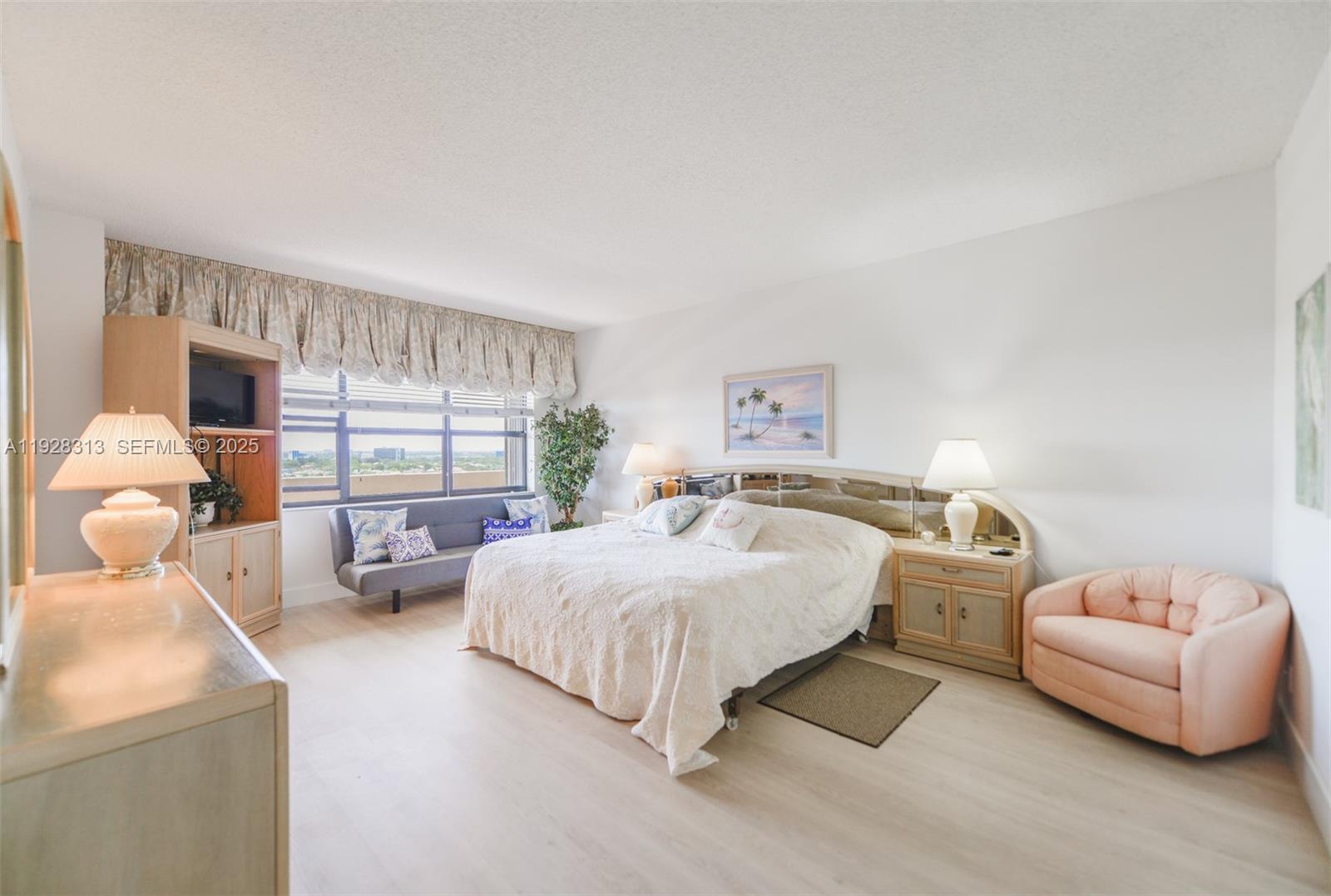 SEA RANCH CLUB CONDO - Residential