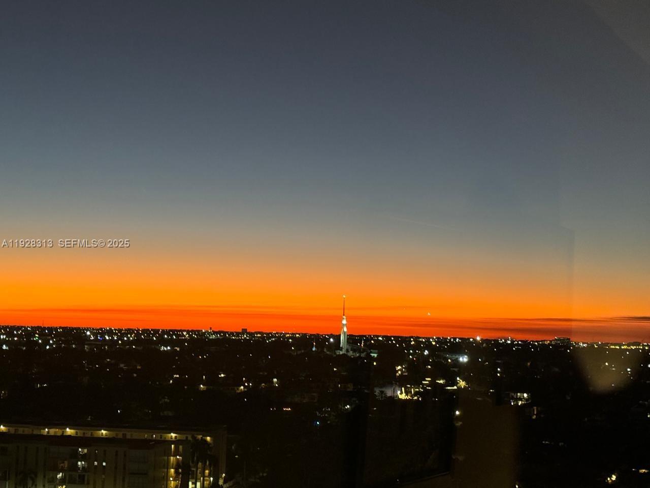 SEA RANCH CLUB CONDO - Residential