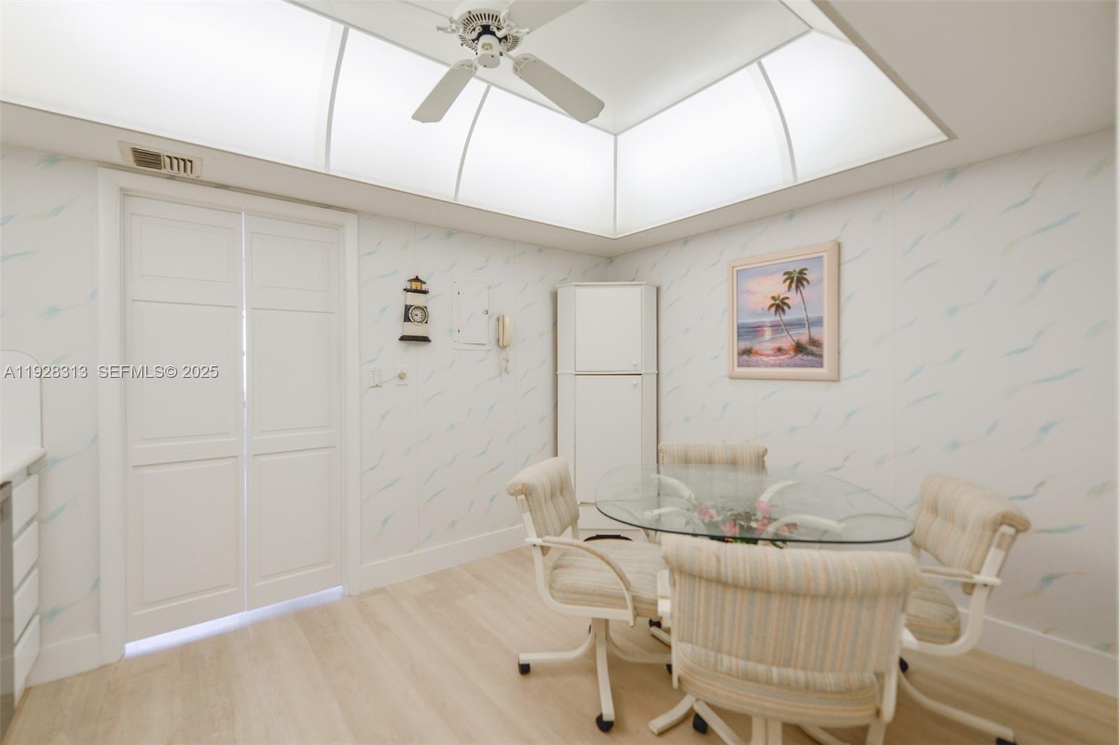 SEA RANCH CLUB CONDO - Residential