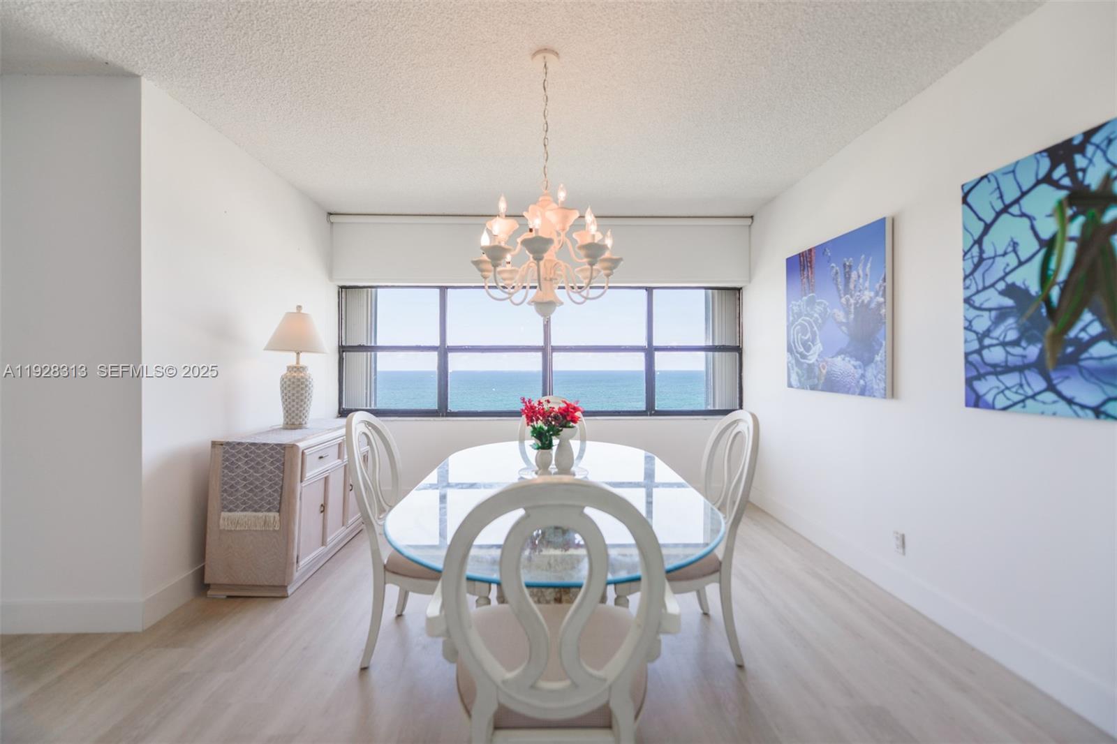 SEA RANCH CLUB CONDO - Residential