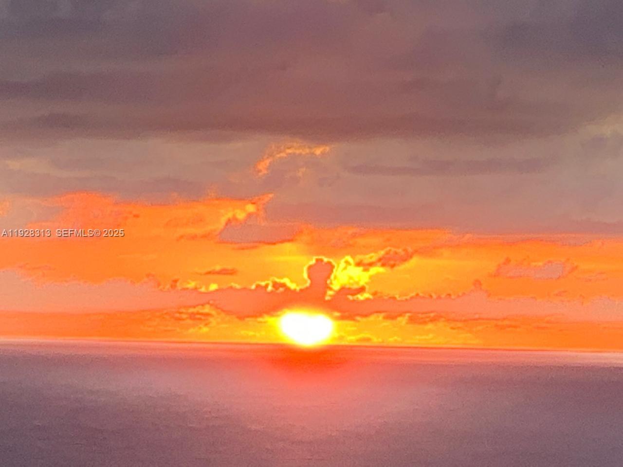 SEA RANCH CLUB CONDO - Residential