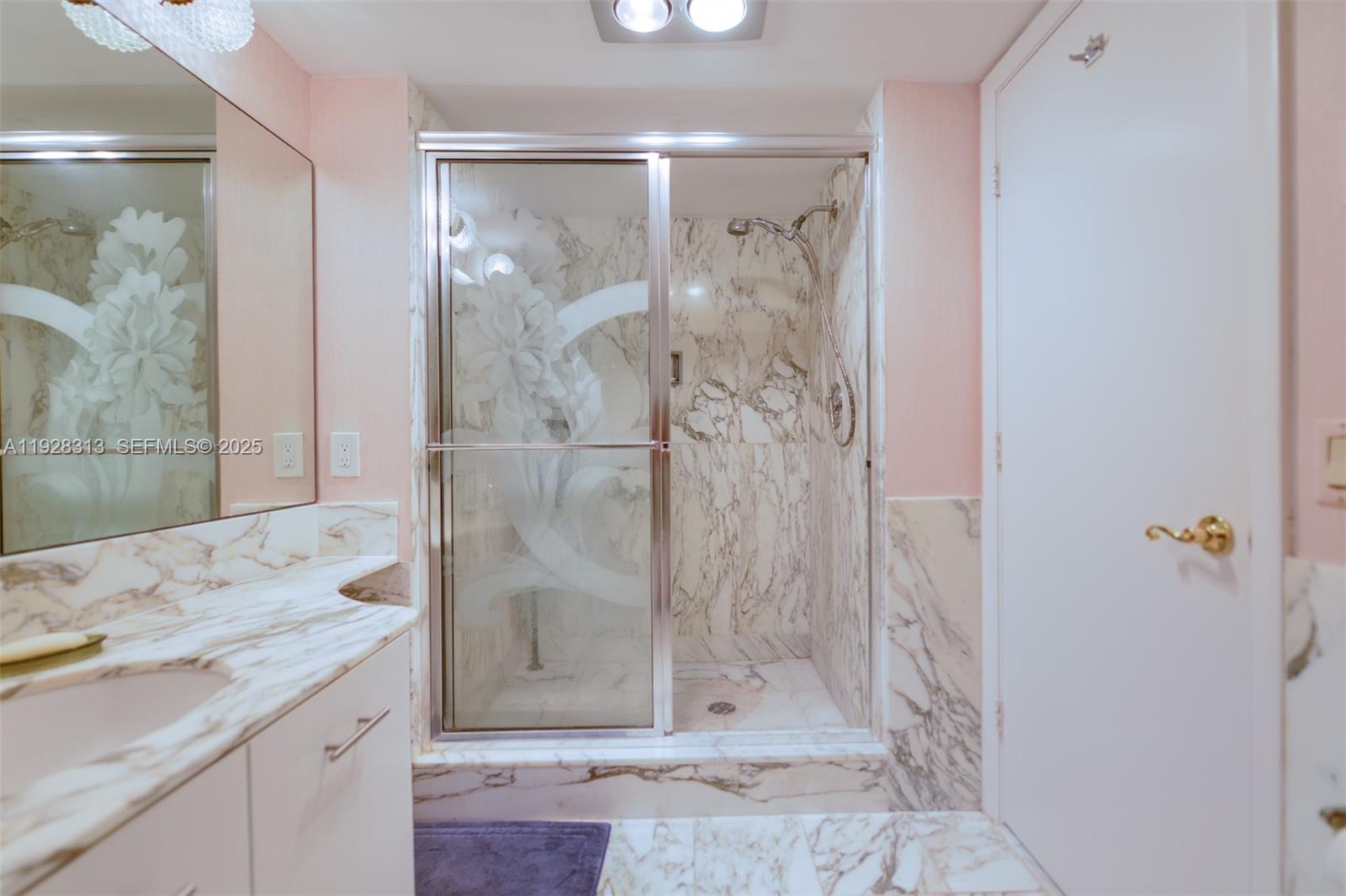 SEA RANCH CLUB CONDO - Residential