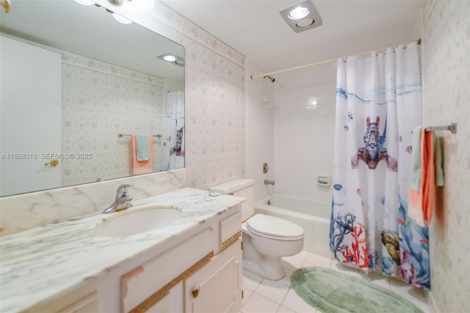 SEA RANCH CLUB CONDO - Residential