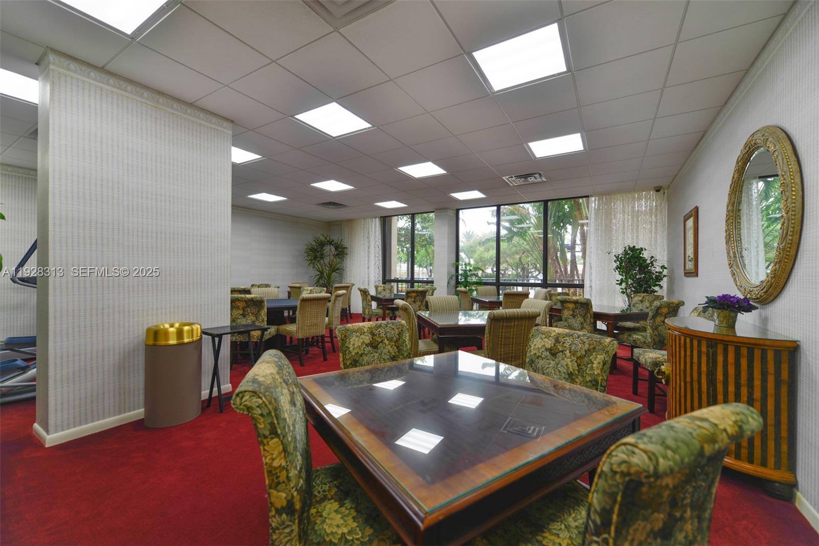 SEA RANCH CLUB CONDO - Residential