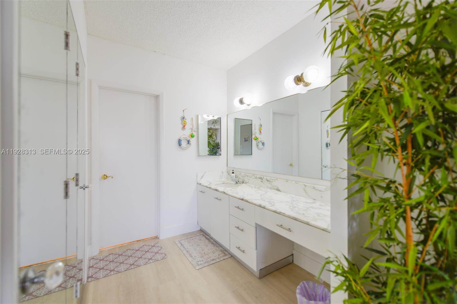 SEA RANCH CLUB CONDO - Residential