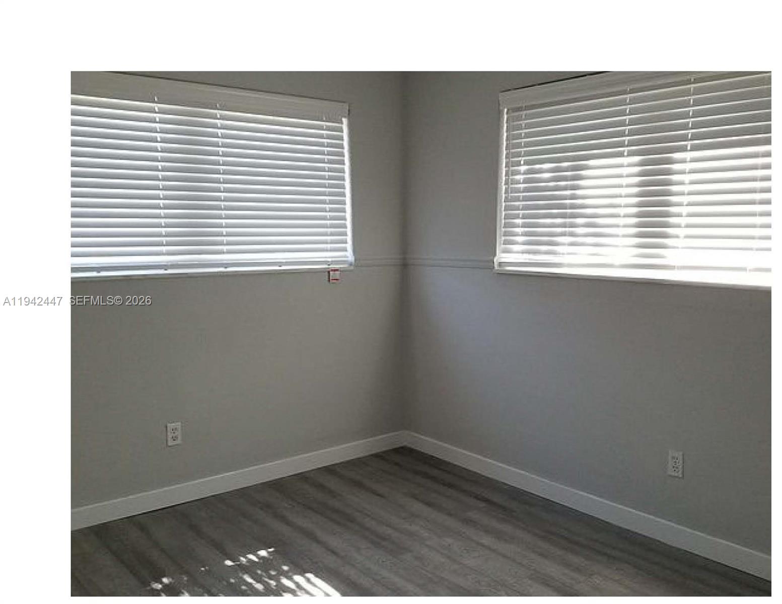 JENADA VILLAS 1 ADD - Residential