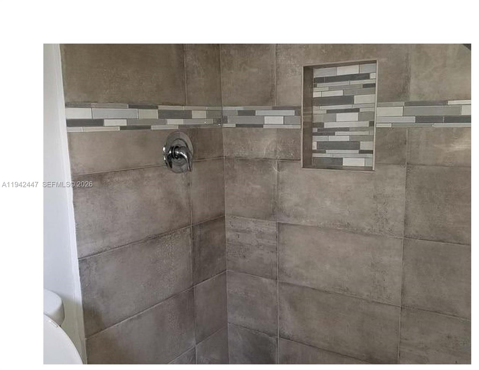 JENADA VILLAS 1 ADD - Residential