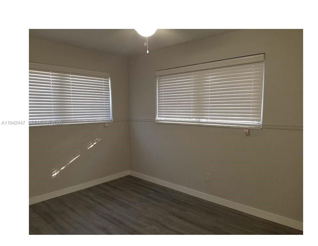 JENADA VILLAS 1 ADD - Residential