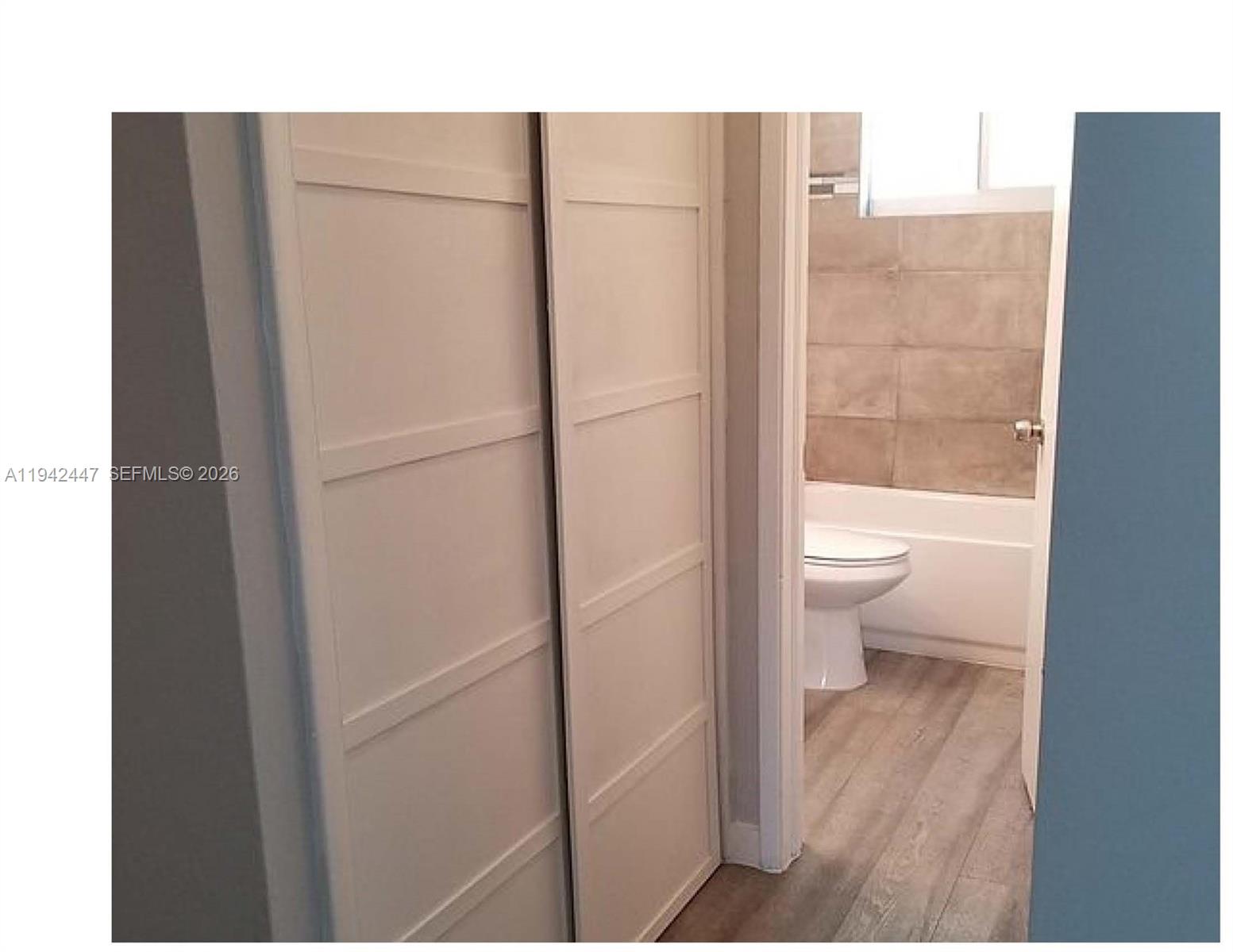 JENADA VILLAS 1 ADD - Residential