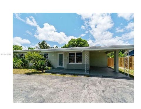 2917 NW 9th Ave Wilton Manors FL 33311