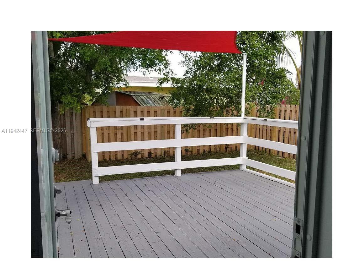 JENADA VILLAS 1 ADD - Residential