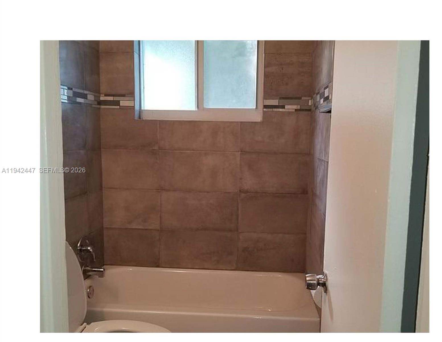 JENADA VILLAS 1 ADD - Residential