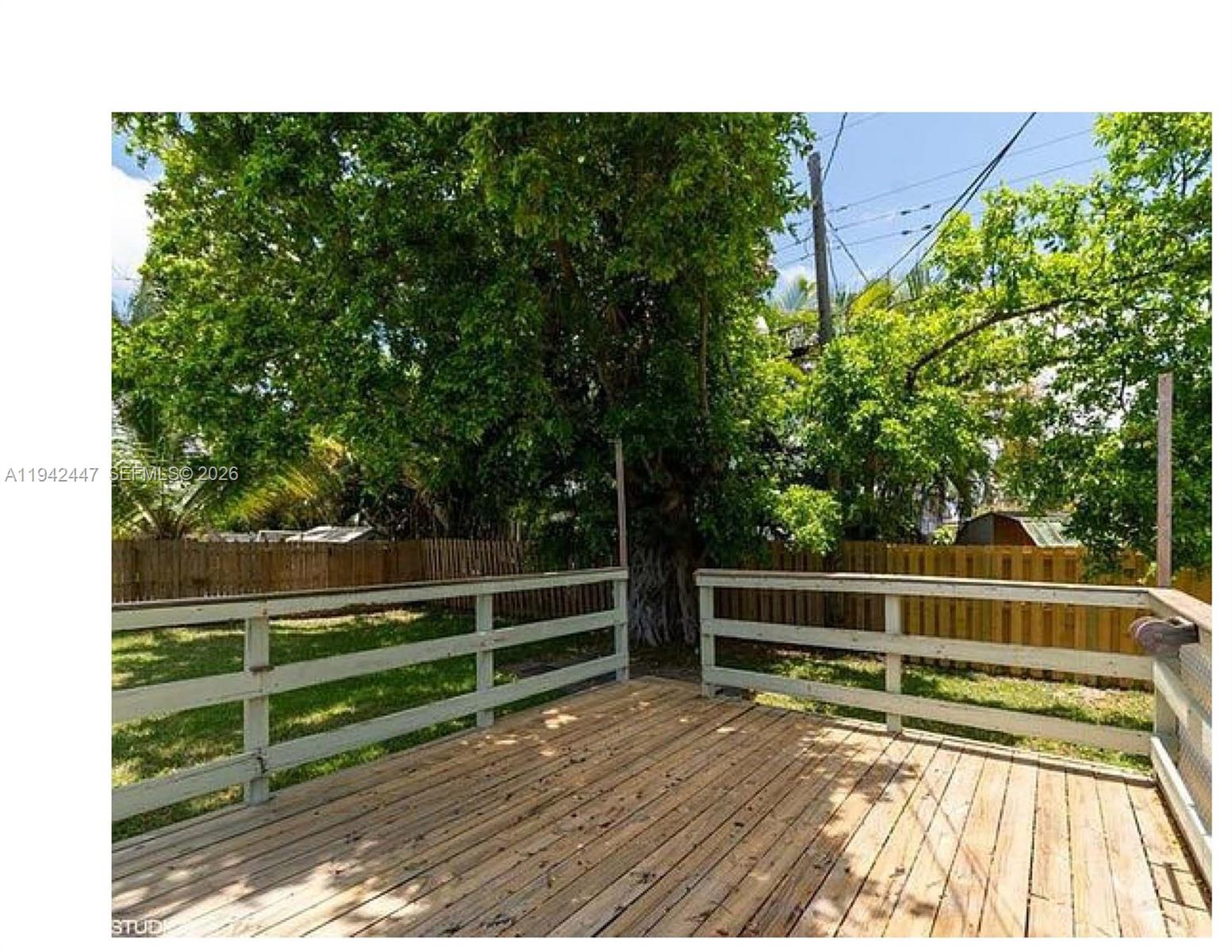 JENADA VILLAS 1 ADD - Residential