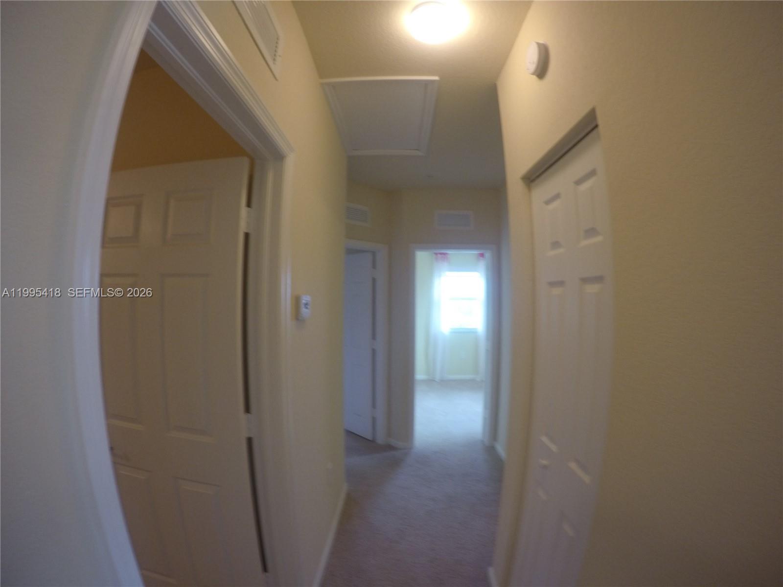 ST MAARTEN AT GRAND BAY C - Residential Lease