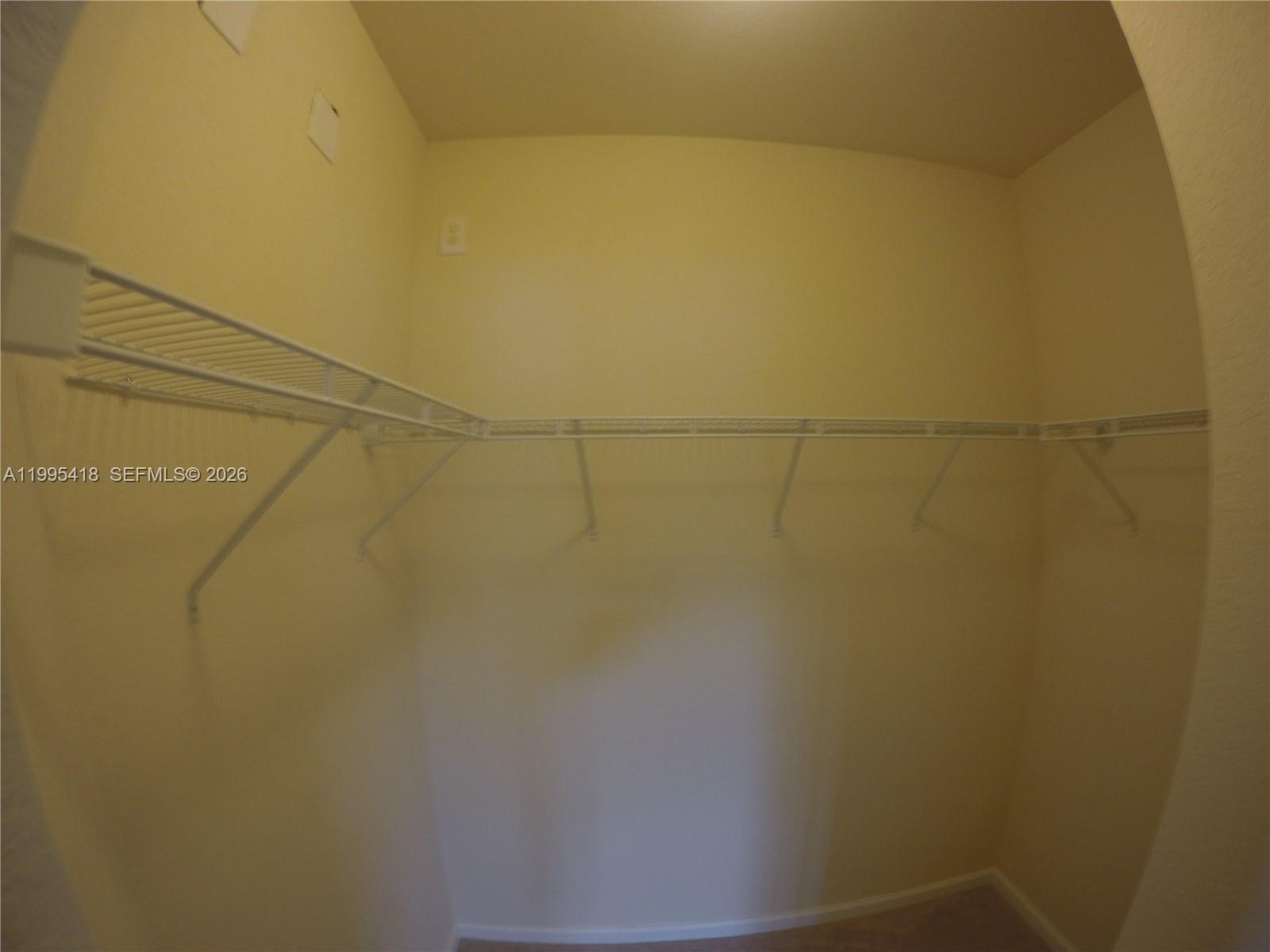 ST MAARTEN AT GRAND BAY C - Residential Lease