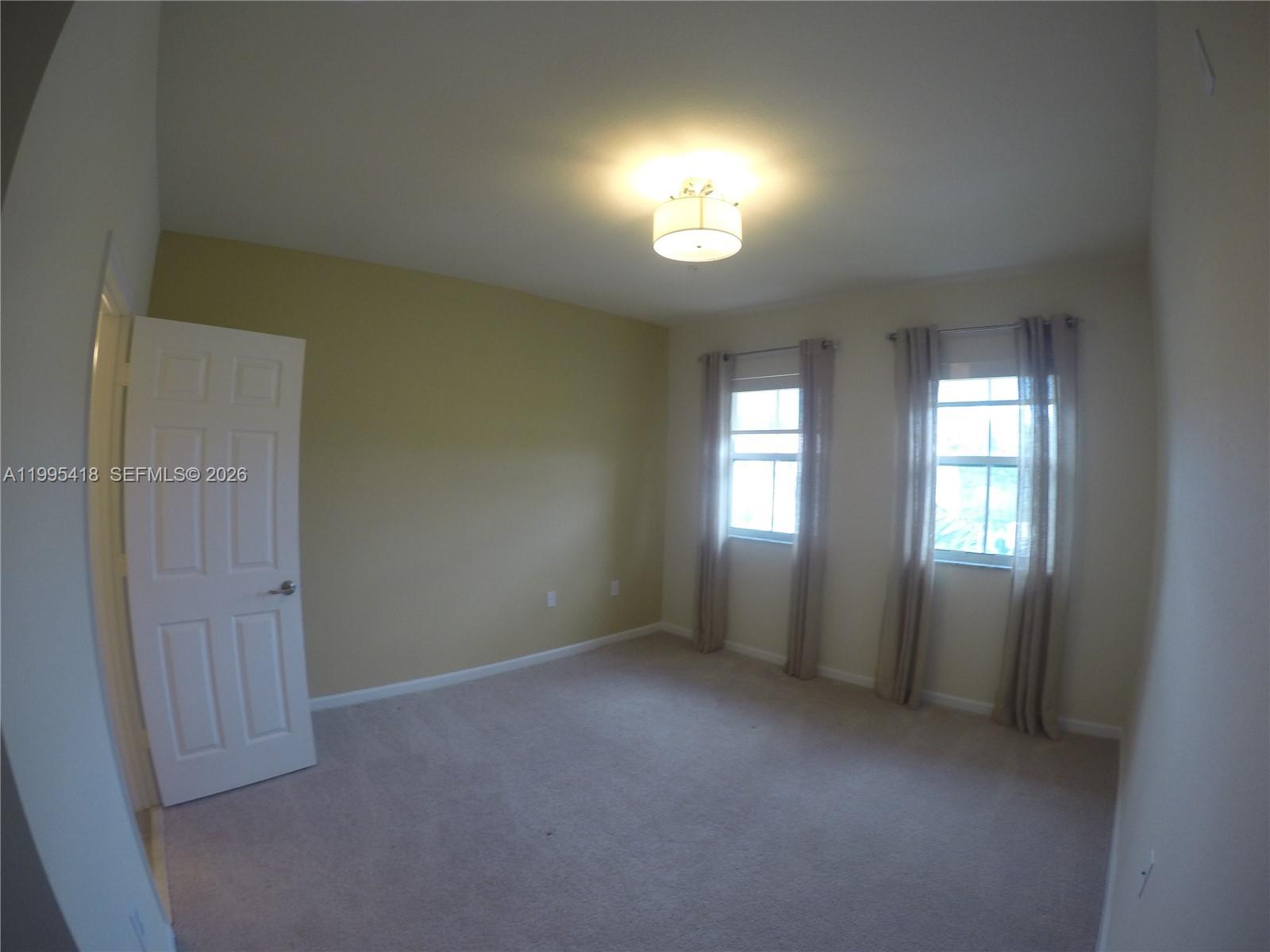 ST MAARTEN AT GRAND BAY C - Residential Lease