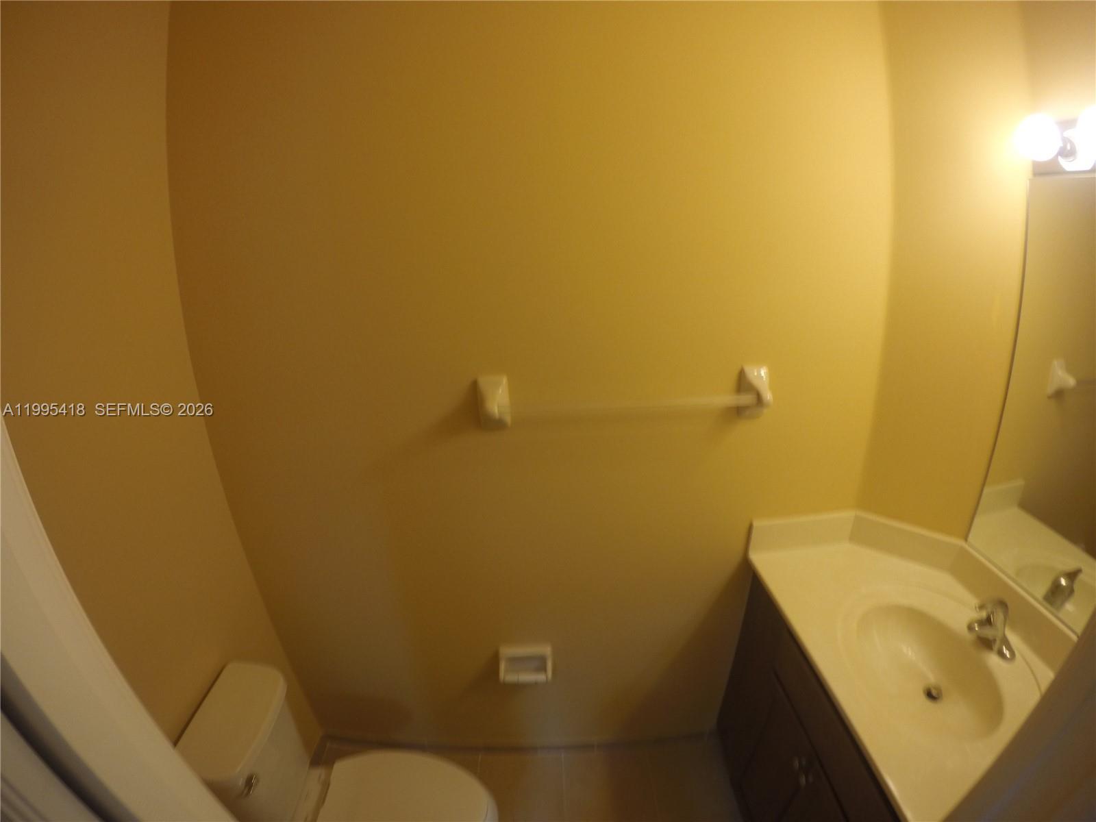 ST MAARTEN AT GRAND BAY C - Residential Lease