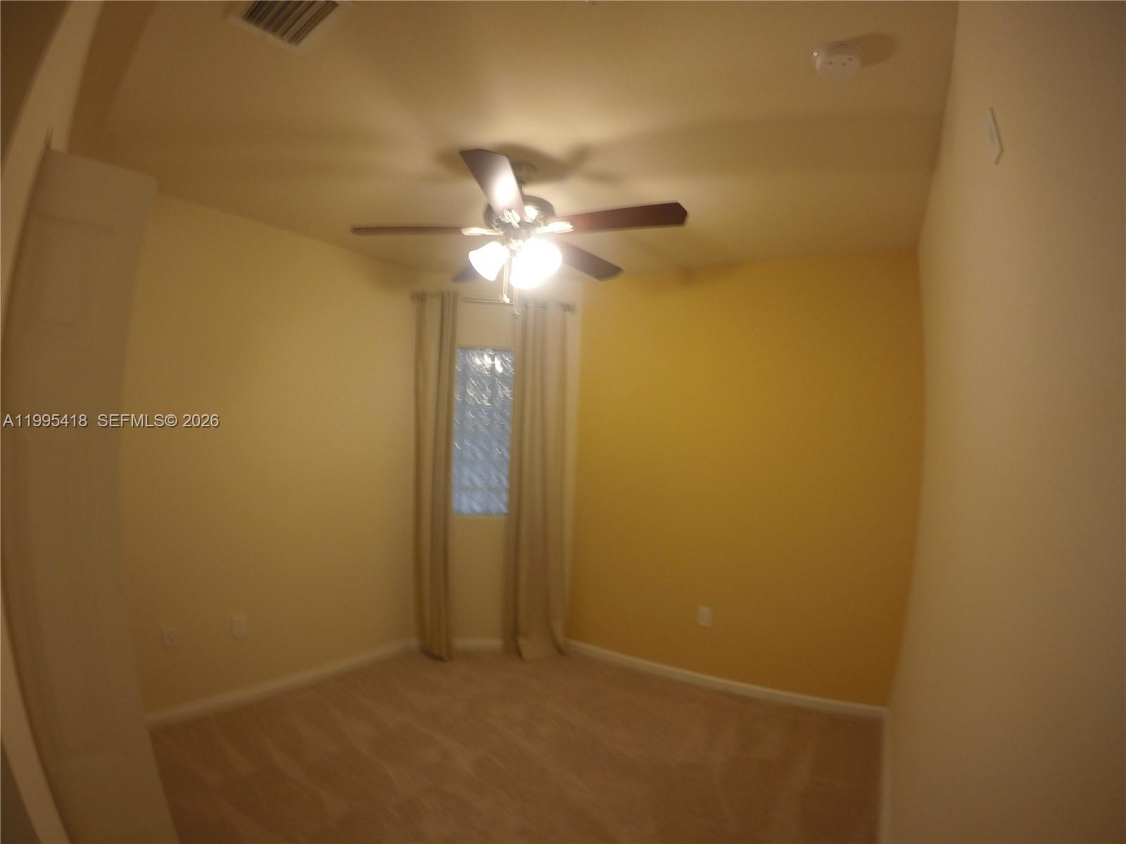 ST MAARTEN AT GRAND BAY C - Residential Lease