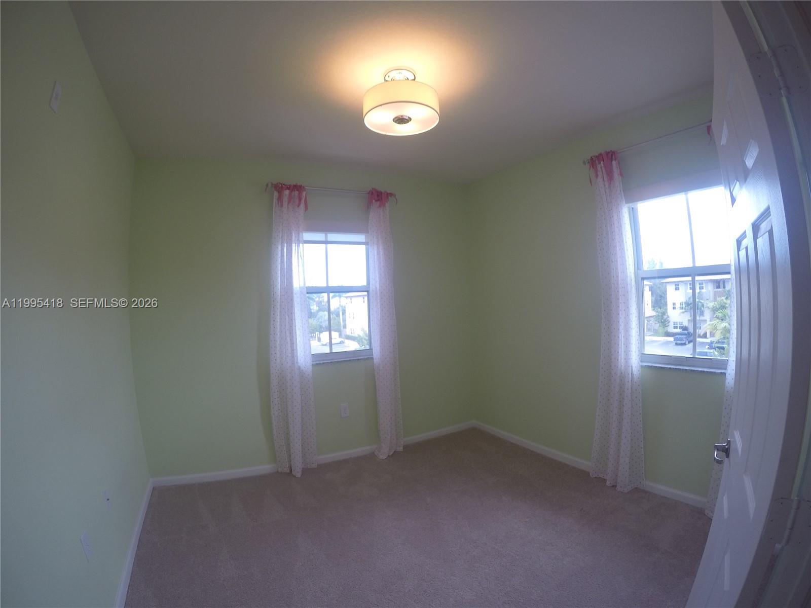 ST MAARTEN AT GRAND BAY C - Residential Lease