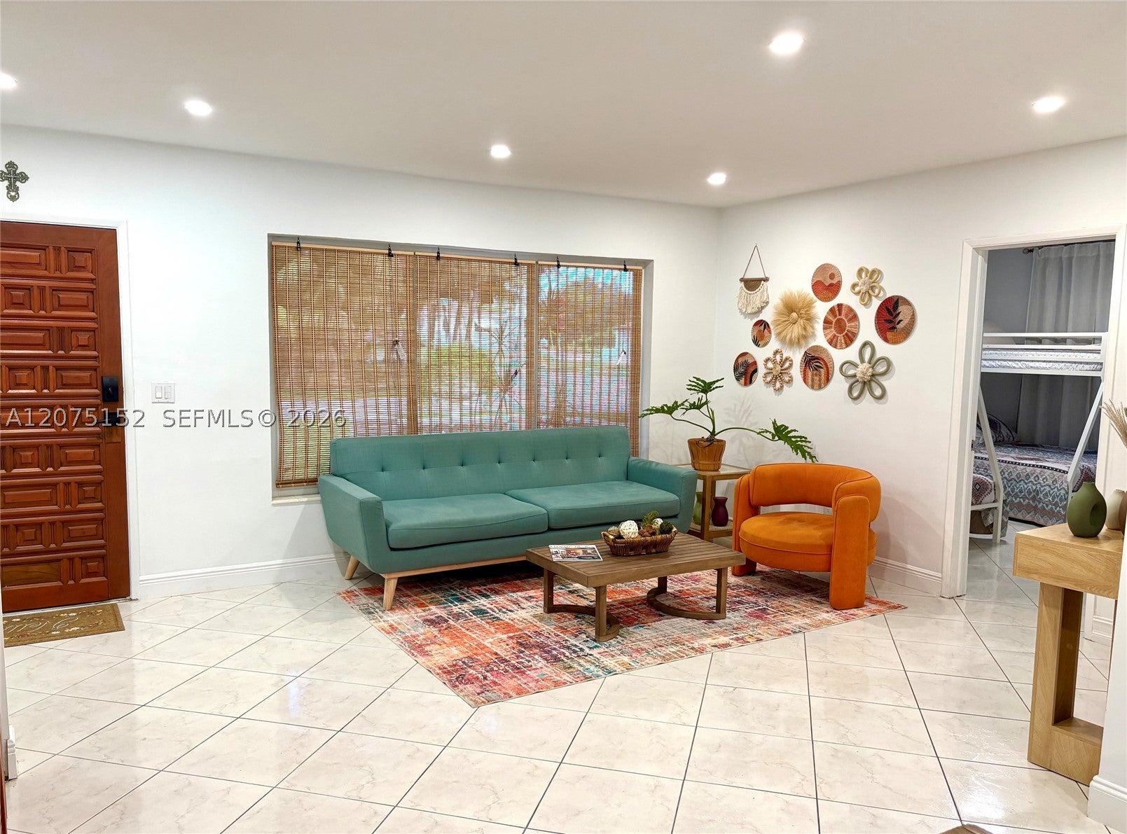 14500 NE 5th Ct