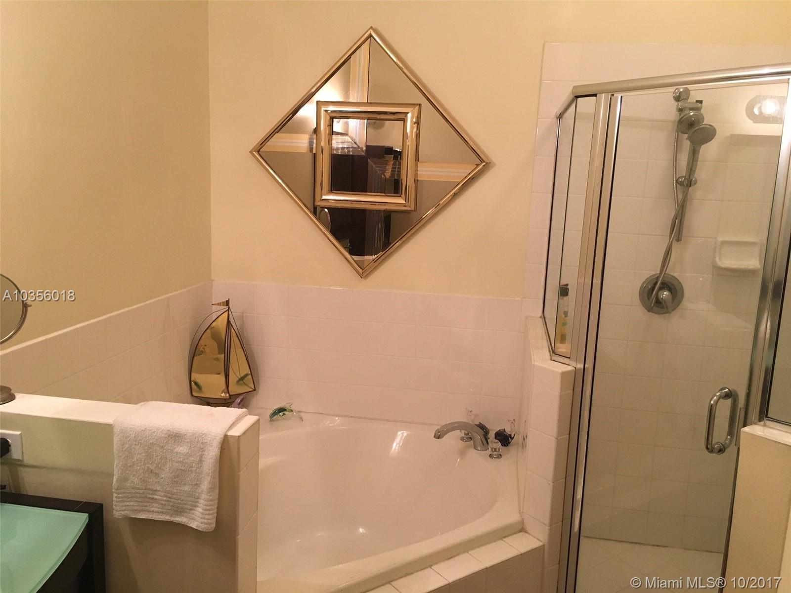 LAKES BY THE BAY CEE - Residential