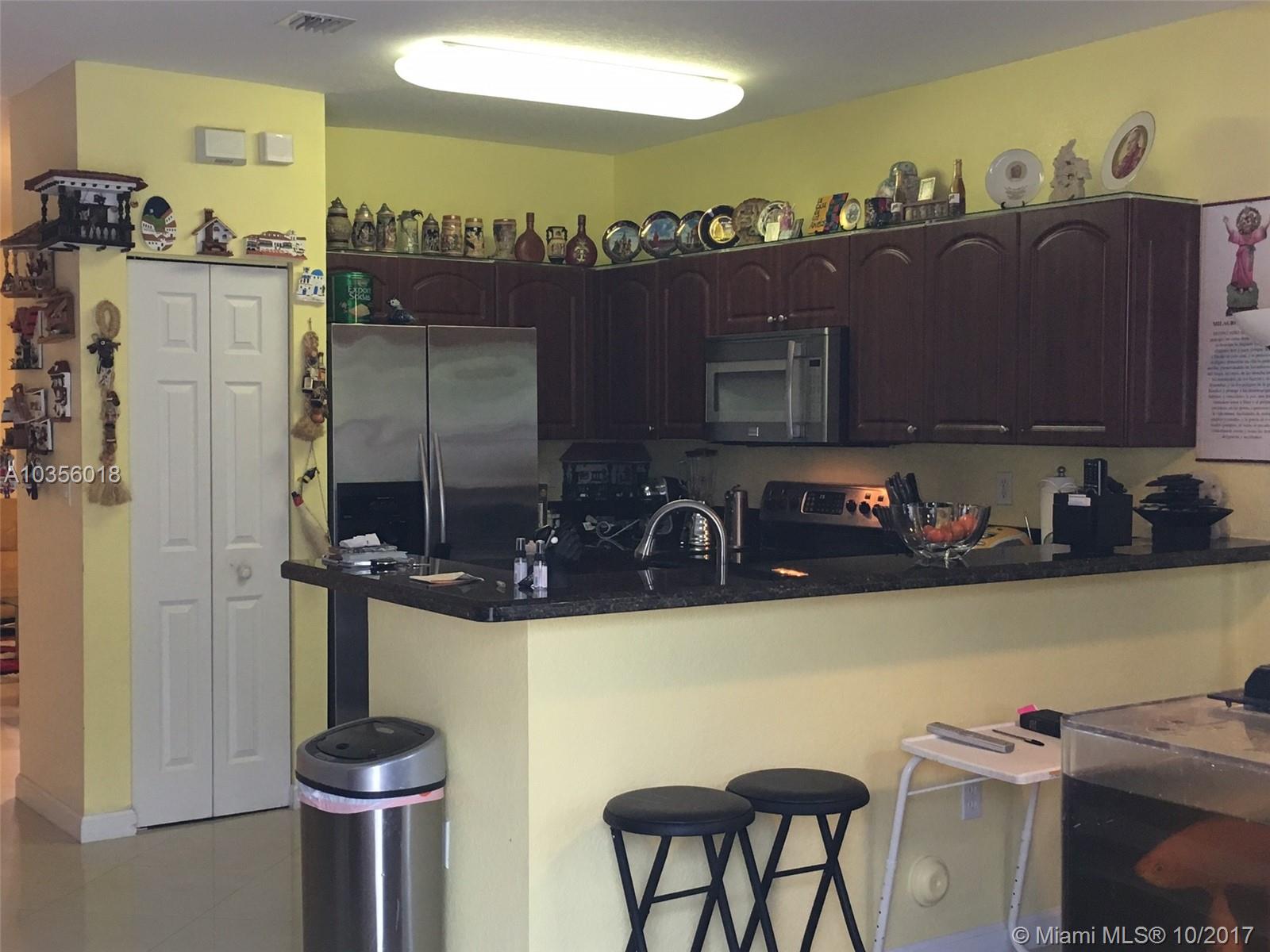 LAKES BY THE BAY CEE - Residential