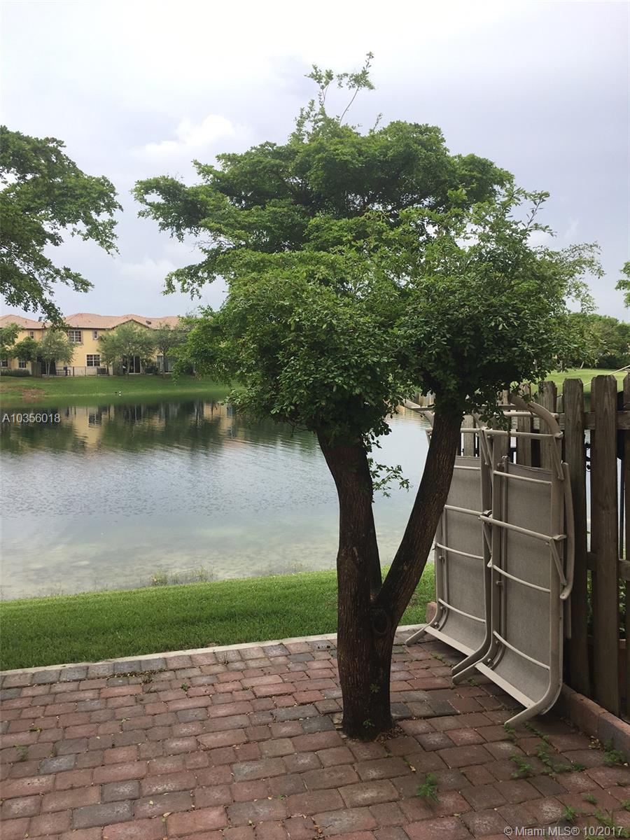 LAKES BY THE BAY CEE - Residential