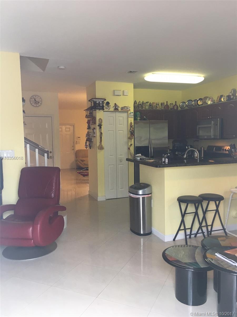 LAKES BY THE BAY CEE - Residential