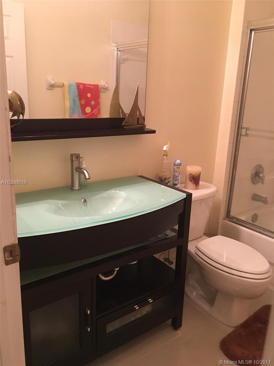 LAKES BY THE BAY CEE - Residential