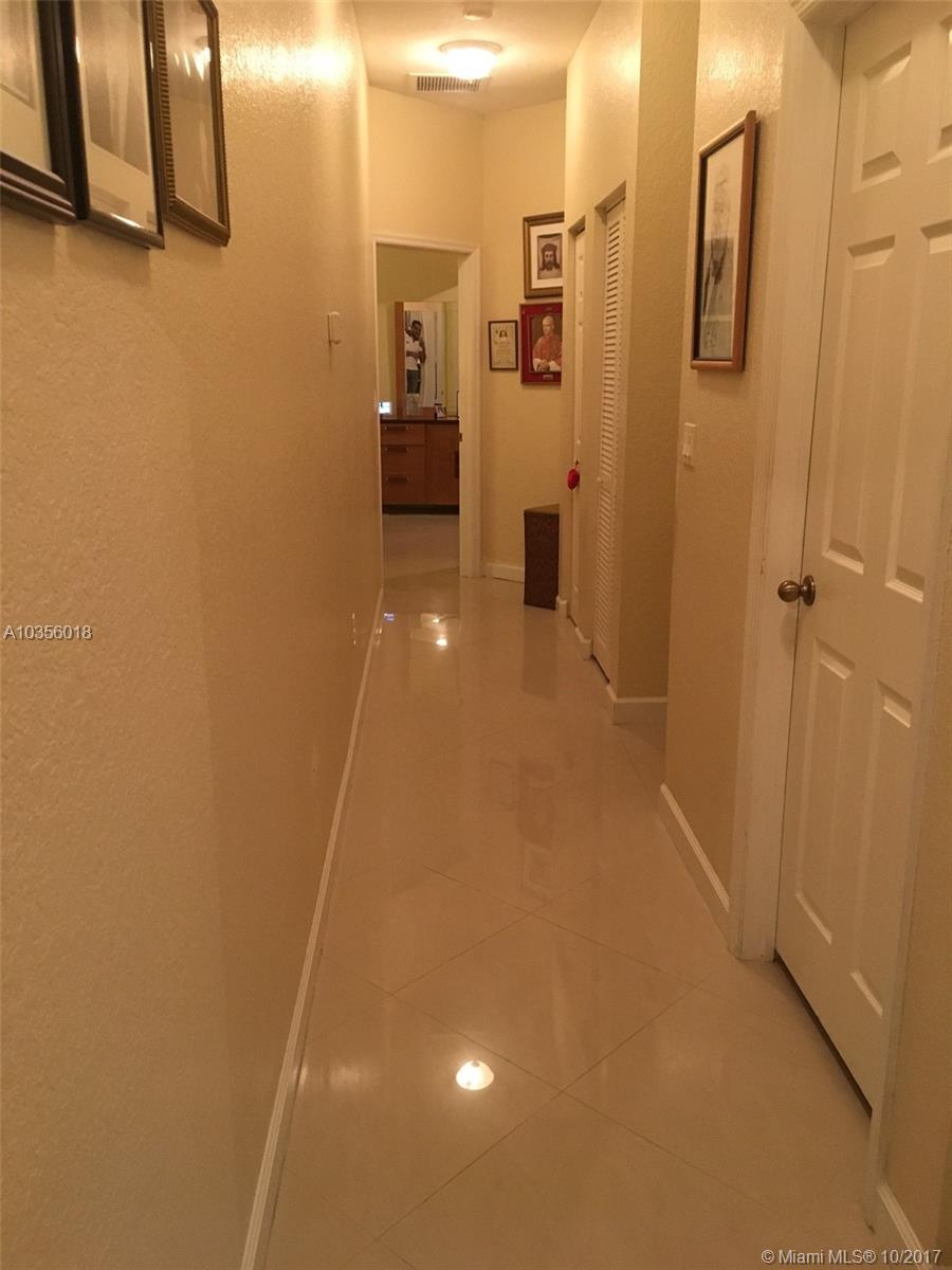 LAKES BY THE BAY CEE - Residential