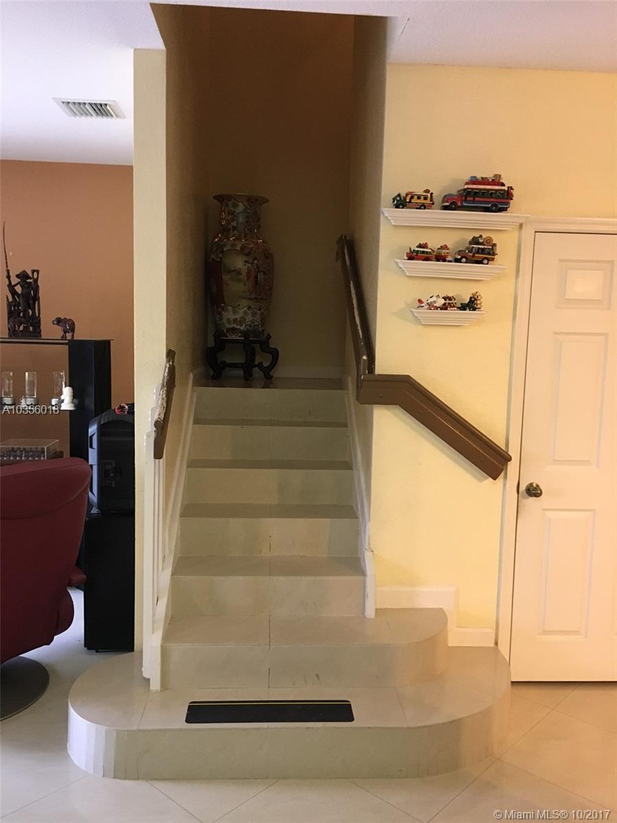 LAKES BY THE BAY CEE - Residential