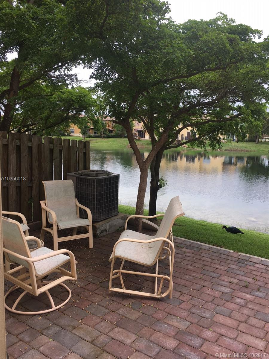 LAKES BY THE BAY CEE - Residential