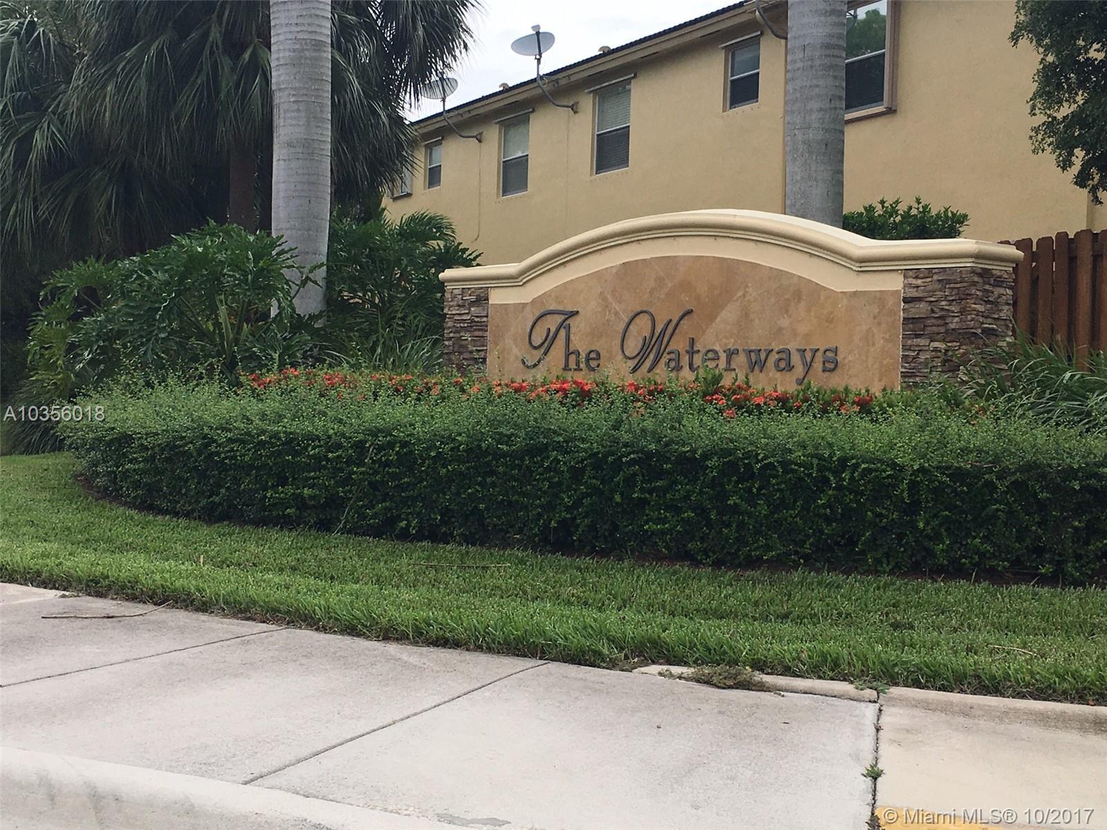 LAKES BY THE BAY CEE - Residential