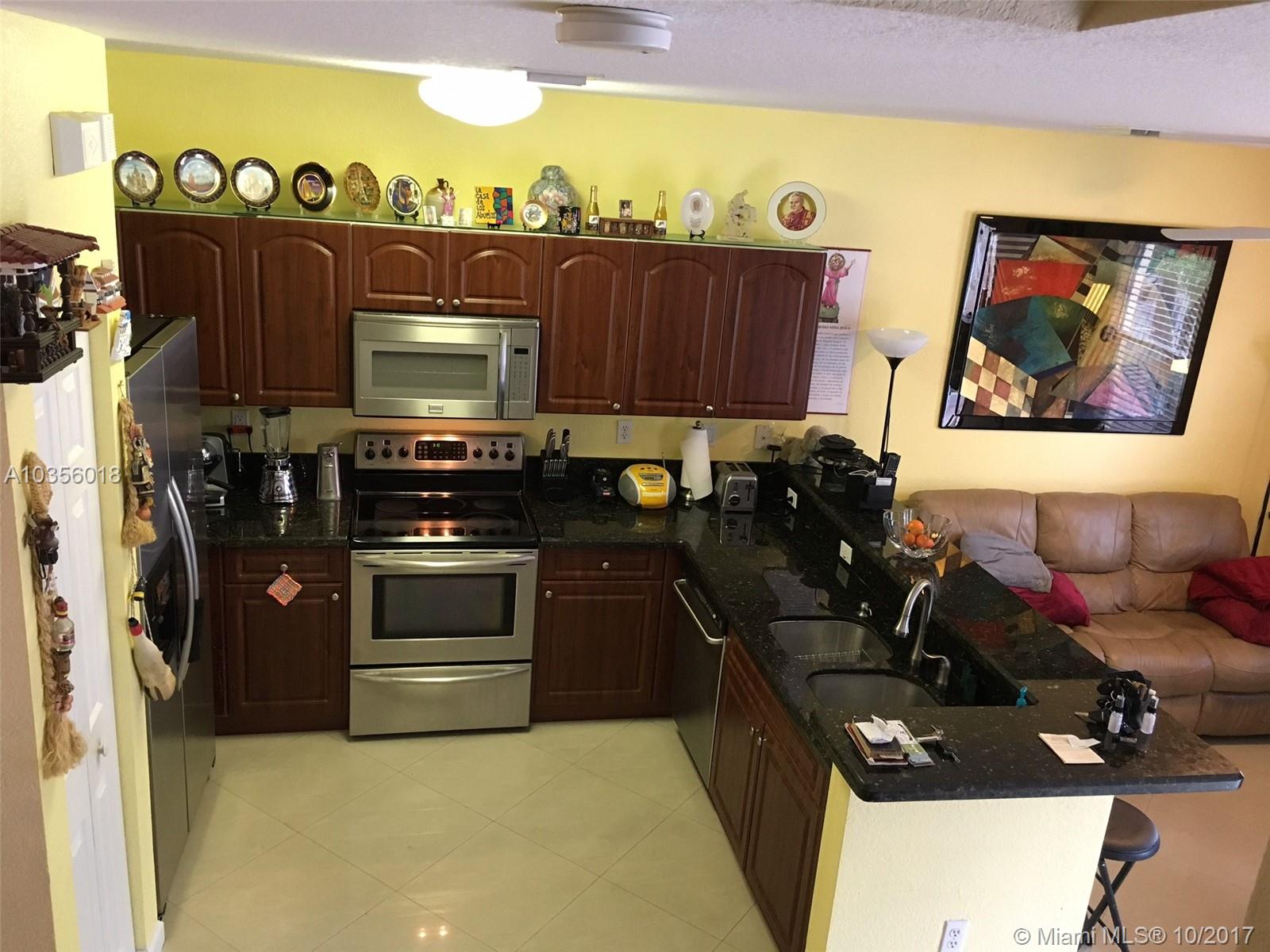 LAKES BY THE BAY CEE - Residential