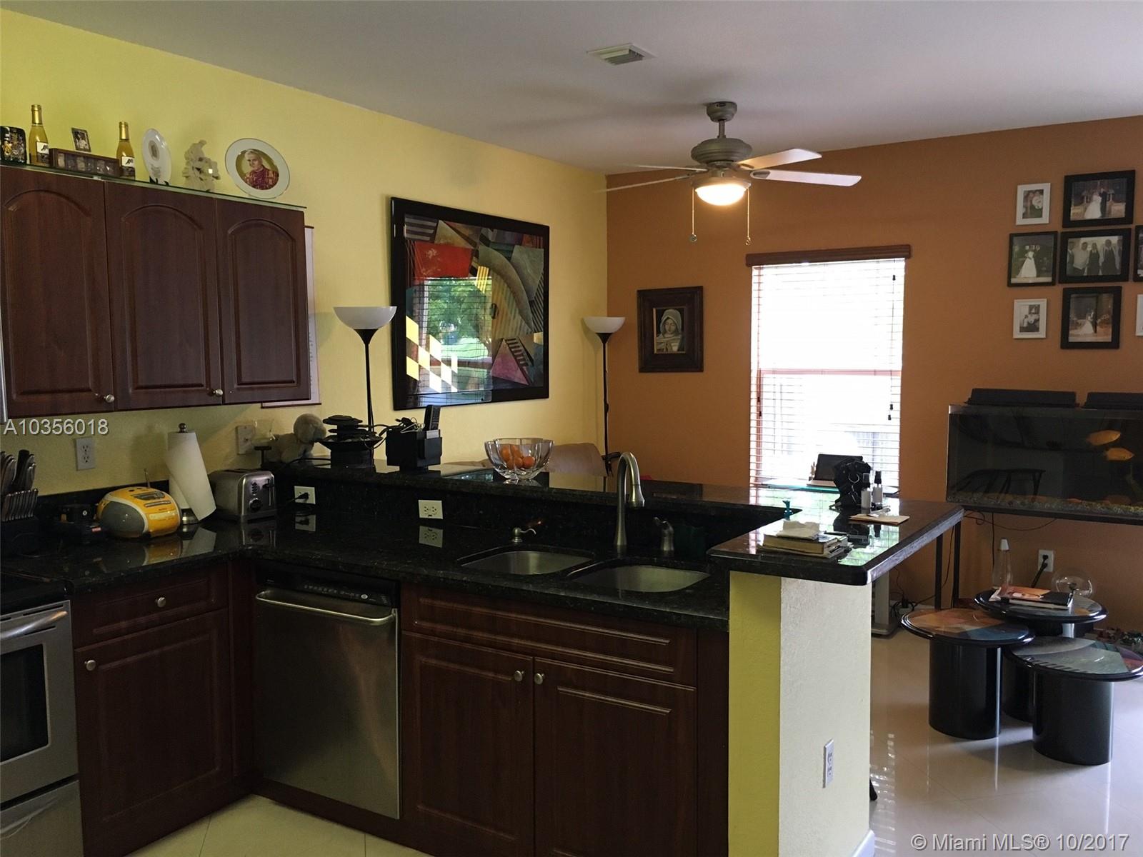 LAKES BY THE BAY CEE - Residential