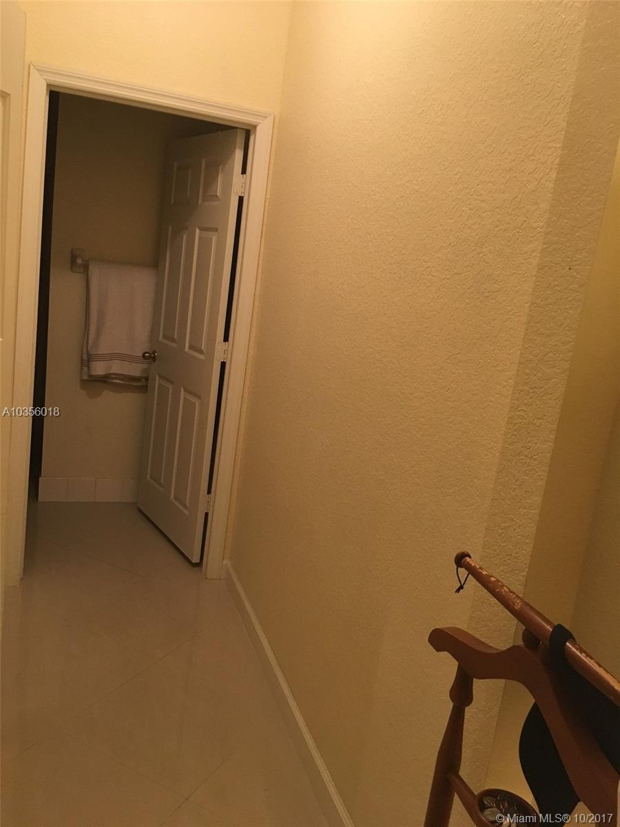 LAKES BY THE BAY CEE - Residential