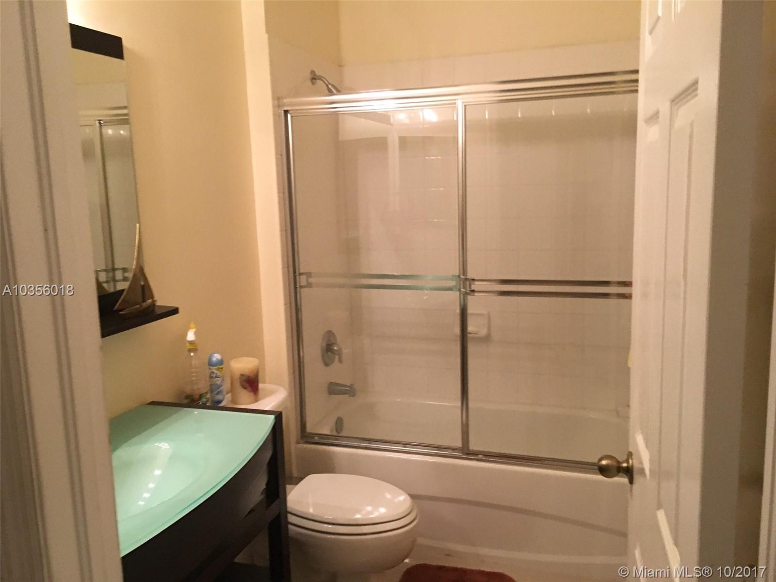 LAKES BY THE BAY CEE - Residential