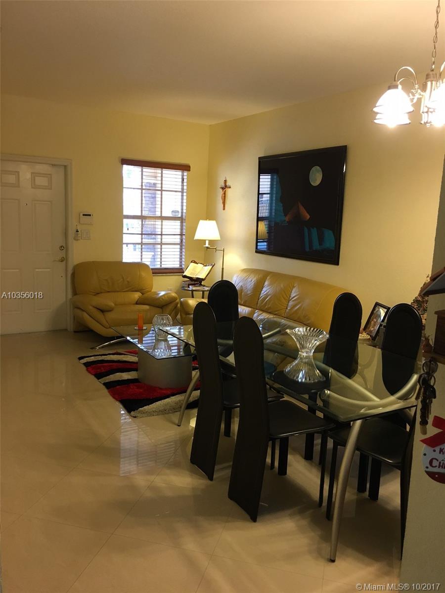 LAKES BY THE BAY CEE - Residential