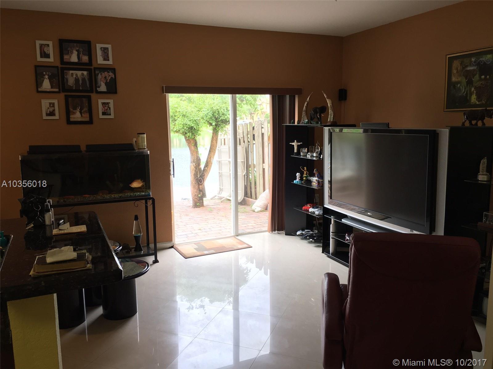 LAKES BY THE BAY CEE - Residential