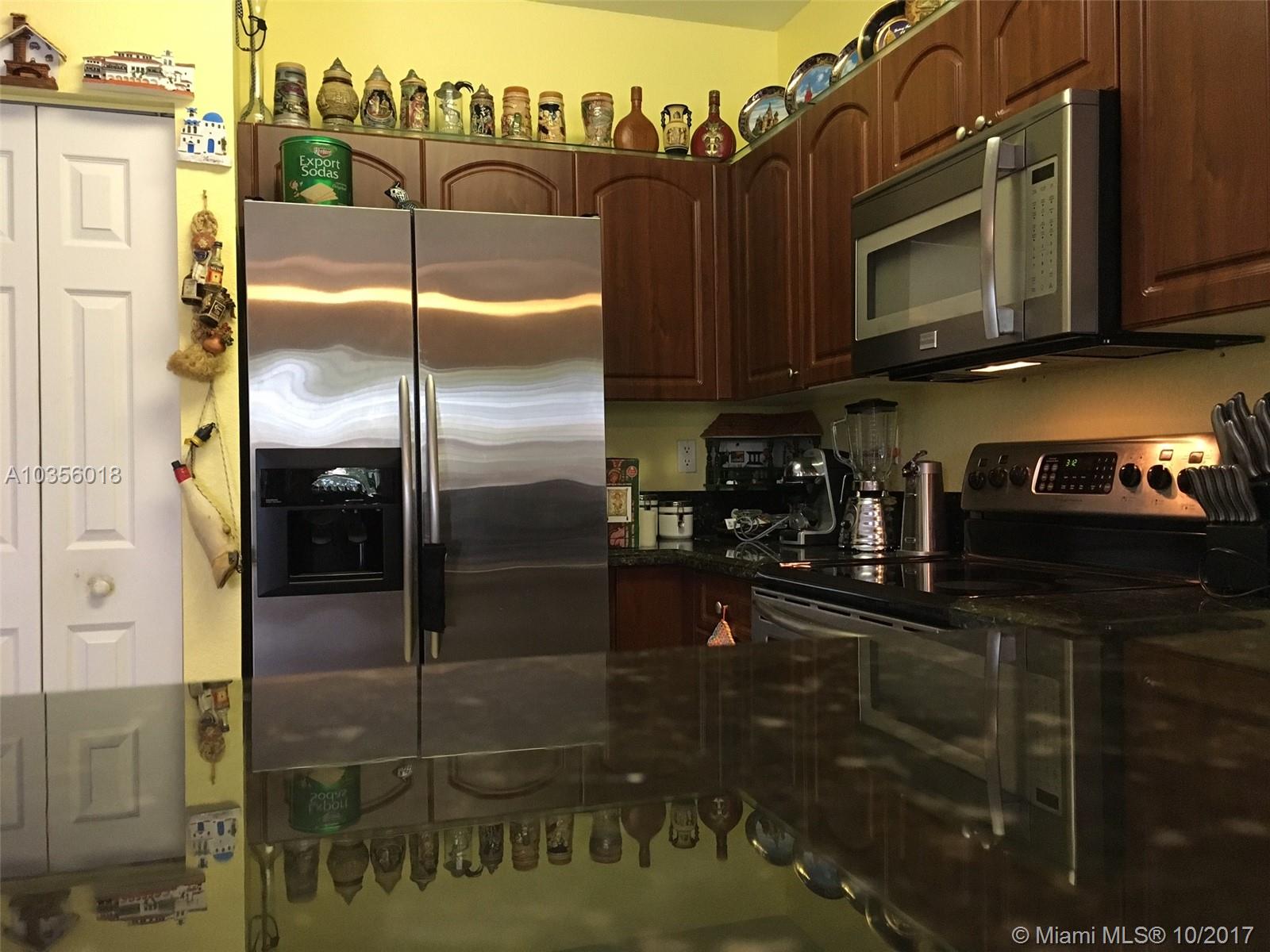 LAKES BY THE BAY CEE - Residential