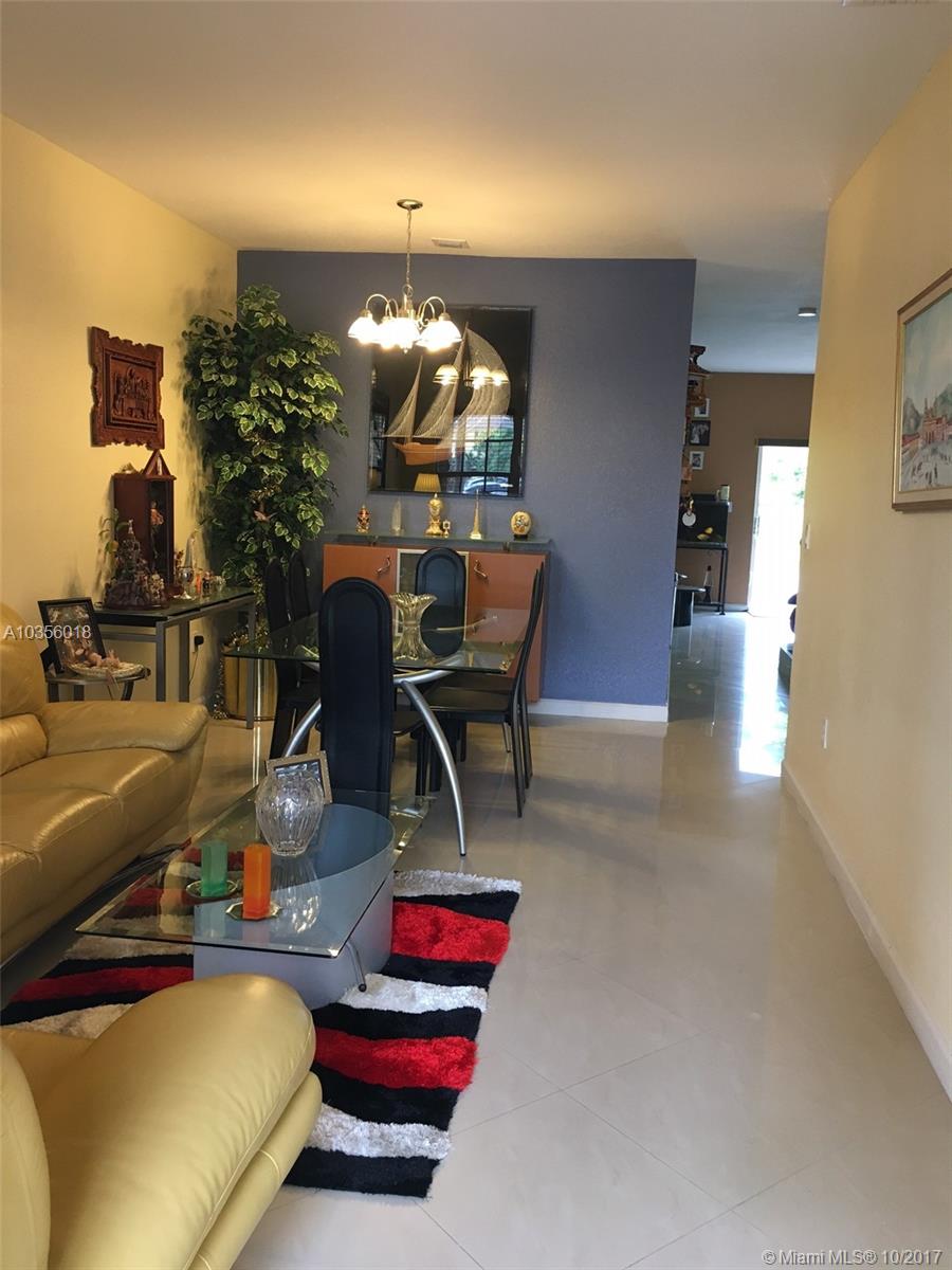 LAKES BY THE BAY CEE - Residential