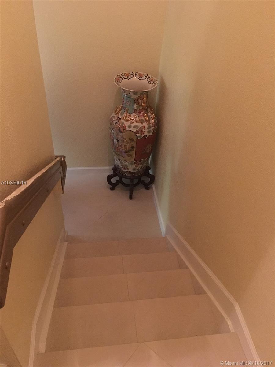 LAKES BY THE BAY CEE - Residential